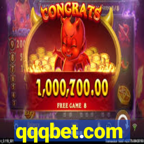 qqqbet.com