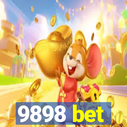 9898 bet