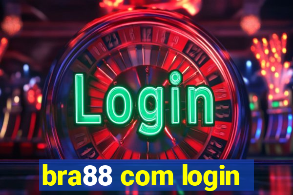 bra88 com login