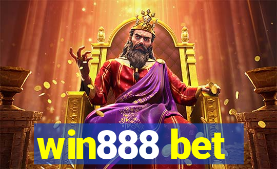 win888 bet