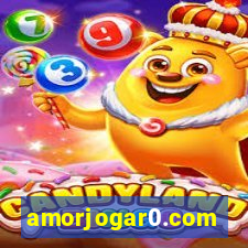 amorjogar0.com