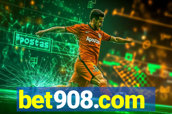 bet908.com