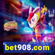 bet908.com