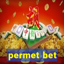 permet bet