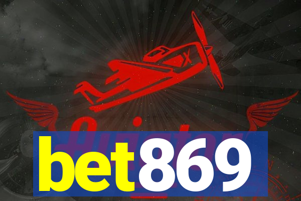 bet869