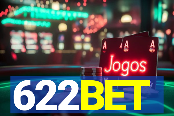 622BET