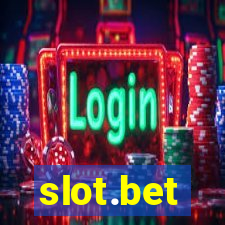 slot.bet