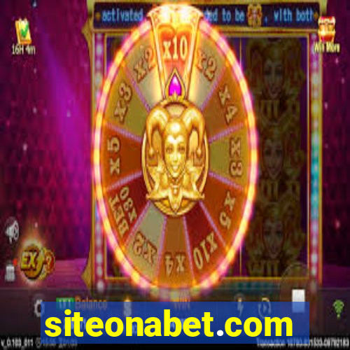 siteonabet.com