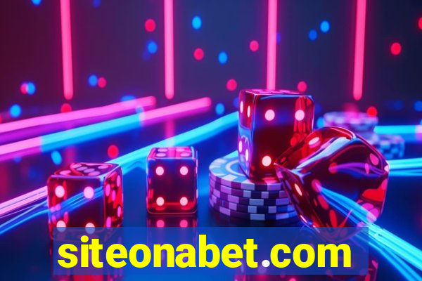 siteonabet.com