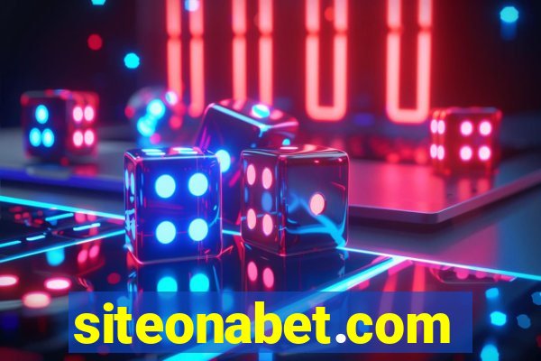 siteonabet.com