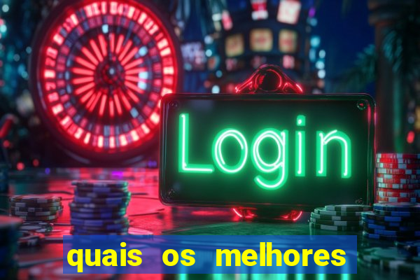 quais os melhores horarios para apostar no fortune tiger