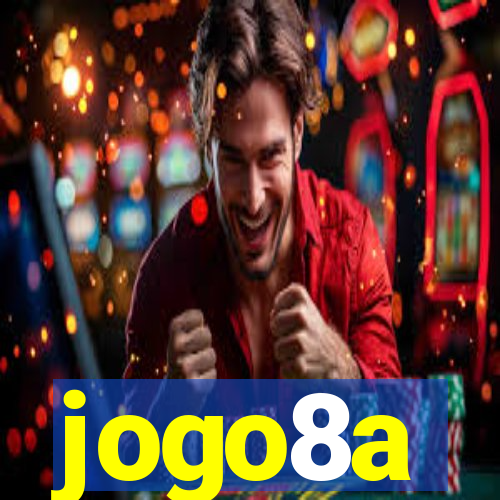 jogo8a