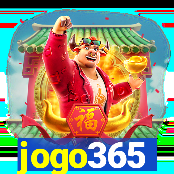 jogo365