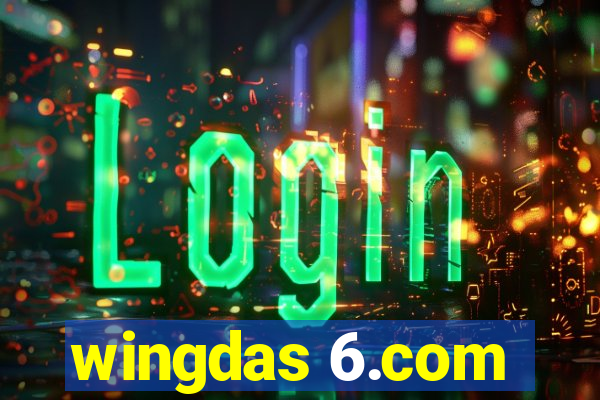 wingdas 6.com