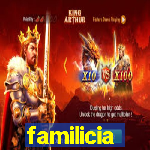 familicia