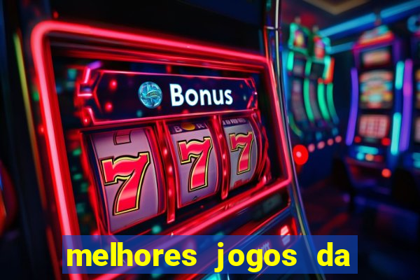 melhores jogos da blaze para ganhar dinheiro