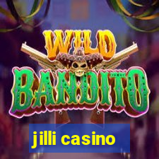 jilli casino