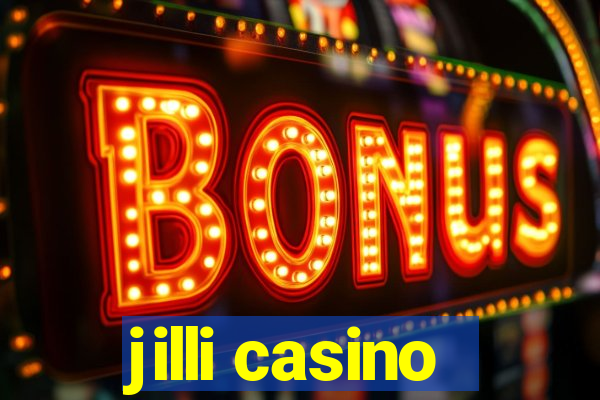 jilli casino