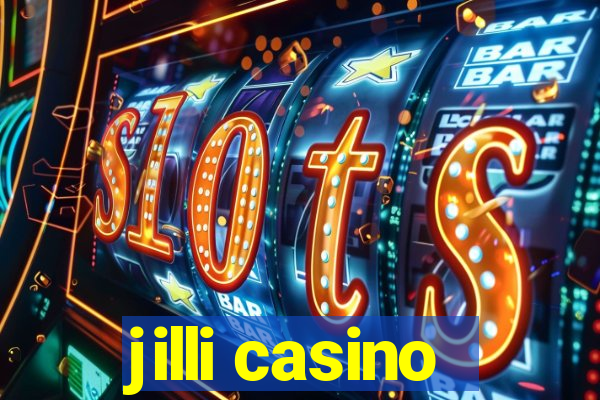 jilli casino