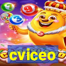 cviceo