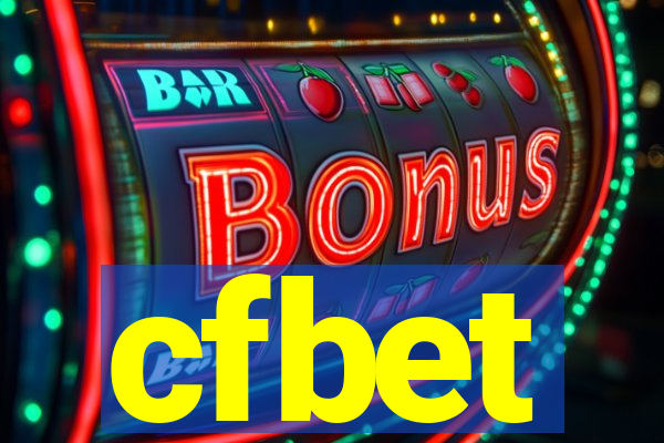 cfbet