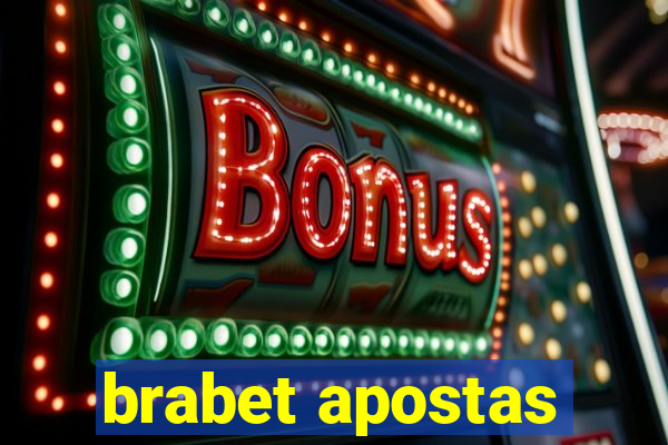 brabet apostas