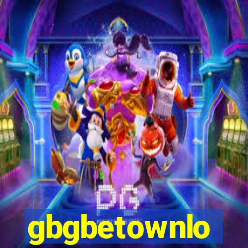 gbgbetownlo