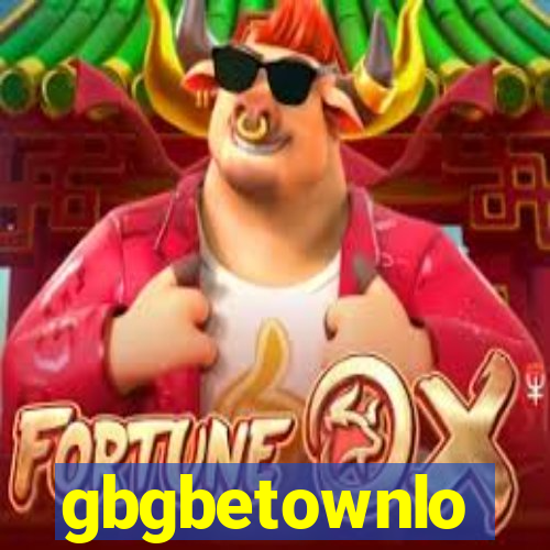 gbgbetownlo