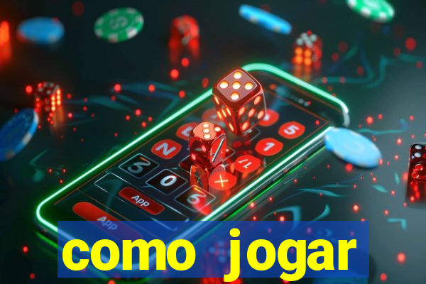 como jogar leprechaun riches