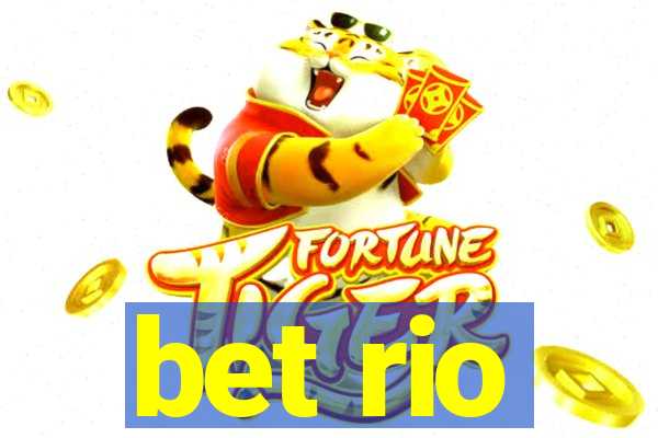 bet rio