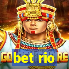 bet rio