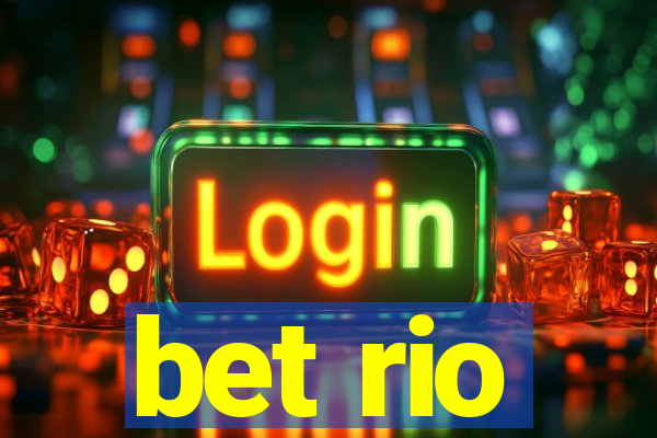 bet rio