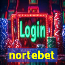 nortebet