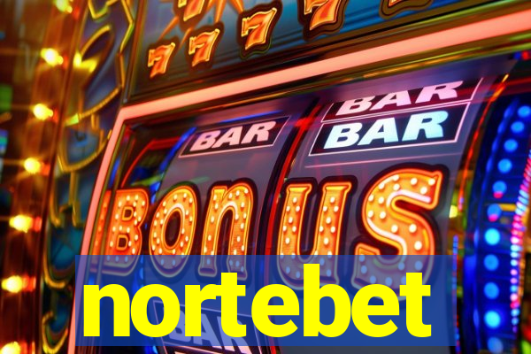 nortebet