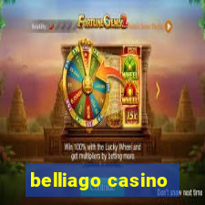 belliago casino