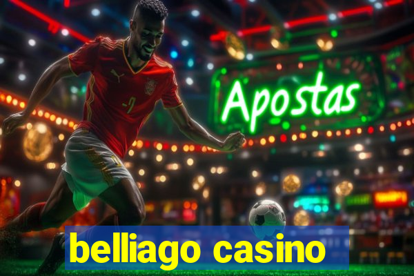 belliago casino