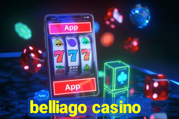 belliago casino