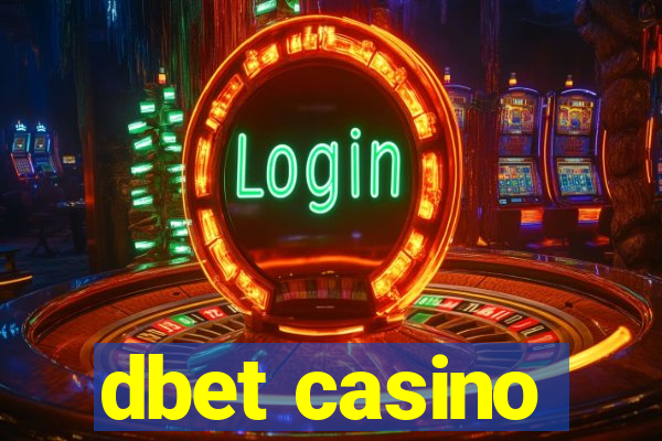 dbet casino