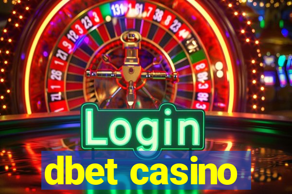 dbet casino