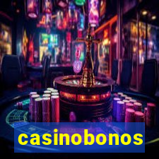 casinobonos