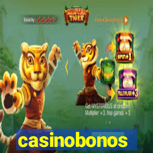 casinobonos