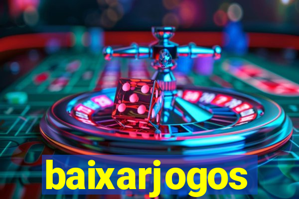 baixarjogos