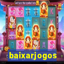 baixarjogos