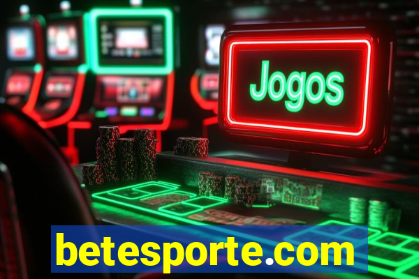 betesporte.com