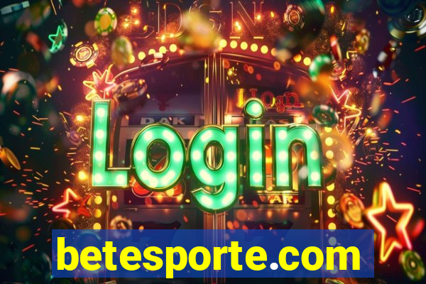 betesporte.com