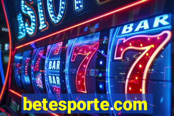 betesporte.com