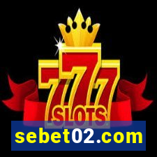 sebet02.com