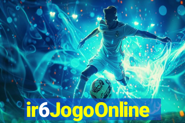 ir6JogoOnline