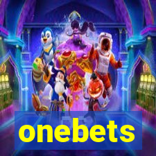 onebets