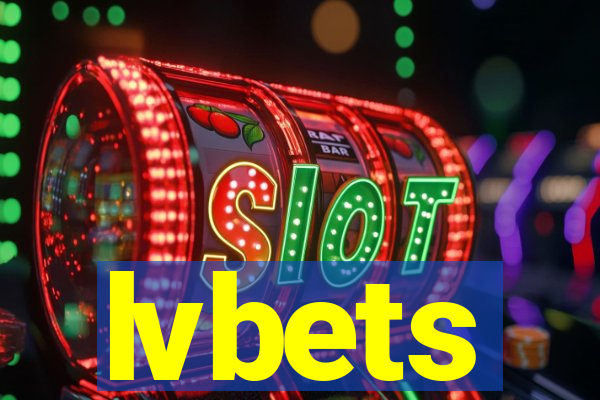 lvbets